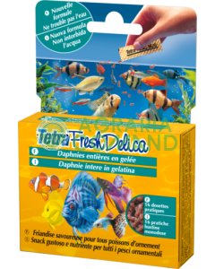 TETRAFRESH DELICA DAPHNIA GR.48 TETRAFRESH DELICA DAPHNIA GR.48